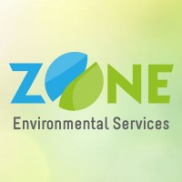 ZONE Environmental Services logo - Similar company to Ctpaga (Fintech)