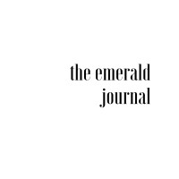 The Emerald Journal