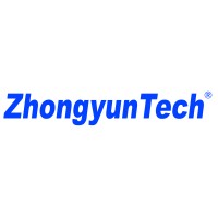 Zhongyun Group logo - Similar company to Unicor Gmbh