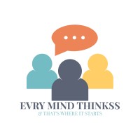 Evry Mind Thinkss logo - Similar company to Winfluential Technology