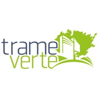 Trame-Verte - Foresterie urbaine et périurbaine logo - Similar company to Synergy Learning Systems