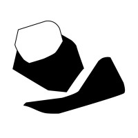 Juliane Camirand, design logo - Similar company to Jean-Pierre Viau : Design
