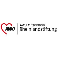 AWO Rheinlandstiftung logo - Similar company to Conversio Institut