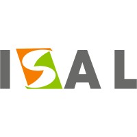 ISAL S.r.l. logo - Similar company to Thl Srl