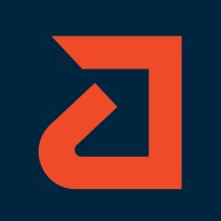 Allocore logo - Similar company to Stgi