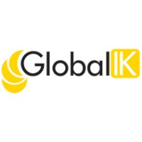 Global İnsan Kaynakları
