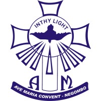 Ave Maria Convent logo - Similar company to Taycantech