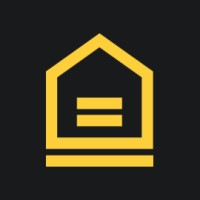 USDM logo - Similar company to Skillwill - The Science Of Productivity