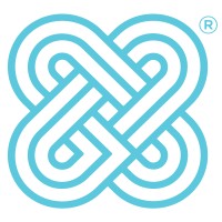 Creative Group, Inc. logo - Similar company to Bcd Meetings & Events