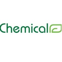 Chemical Ind. e Com. Ltda logo - Similar company to Chemical Specialties Industria E Comércio Ltda.