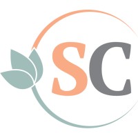 Shecann Cannabis Inc