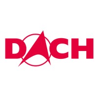 DACH Schutzbekleidung logo - Similar company to Dietz Group