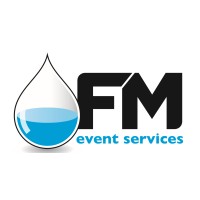 F M Event Services Ltd