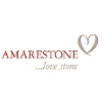 Amarestone logo - Similar company to Intermarmo