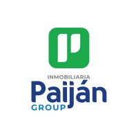 PG Inmobiliaria logo - Similar company to Diferente Marketing