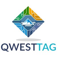 Qwesttag