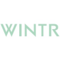Wintr