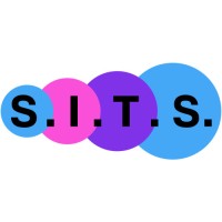 Student Information Technology Services logo - Similar company to Fonisoft Technologies