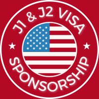 J1& J2 Sponsorship logo - Similar company to J1 Aero Llc