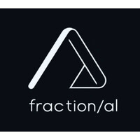 fraction/al logo - Similar company to Polypane