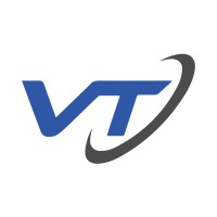 Vincent Tandiono Copywriting