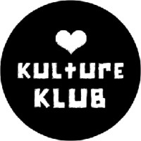 Kulture Klub Collaborative