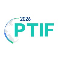 PTIF | PUdaily logo - Similar company to Apba | Asian Polyurethane Business Association
