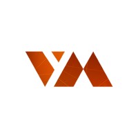 Victory Mantra logo - Similar company to Digivibrant Techsolution Pvt. Ltd.
