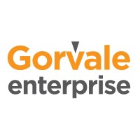 Gorvale Enterprise Ltd