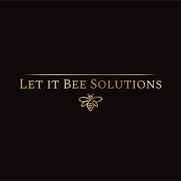 Let it Bee Solutions logo - Similar company to Epoch It Solutions