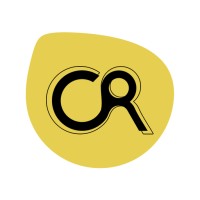 Creazy Media logo - Similar company to Creazy