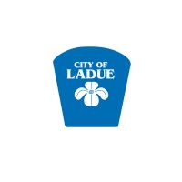City of Ladue, Missouri logo - Similar company to Nanjing Lipack Packaging Co., Ltd.