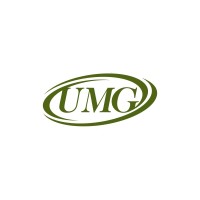 UMG Cleaning logo - Similar company to William K Li Law Pllc