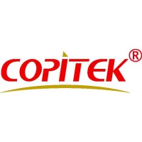 Hunan Zhijian Copier Remanufacturing Company logo - Similar company to Sino Print Co.,Ltd.
