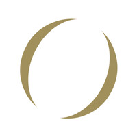 Euphoriad logo - Similar company to Rabat Riads