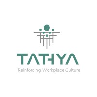 Tathya.Co logo - Similar company to Tathya