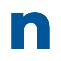 Novecom Digital logo - Similar company to Innovecom