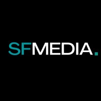SFMedia logo - Similar company to Titan Wave Group