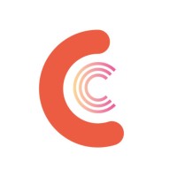 Ceytyxia CFA logo - Similar company to Ip Directions
