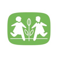 SOS-Kinderdorf Österreich logo - Similar company to Sos-Kinderdörfer Weltweit