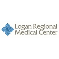 Logan Regional Medical Center logo - Similar company to Cwcc, Inc