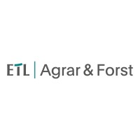 ETL Agrar & Forst logo - Similar company to Pro Agro E.V.