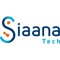 Siaana Tech logo - Similar company to Ahimiton