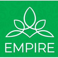 Sehari Foods logo - Similar company to Cineastes- Movie And Entertainment Club, Iim Nagpur