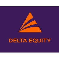 Delta Equity logo - Similar company to Ellym Nutrition