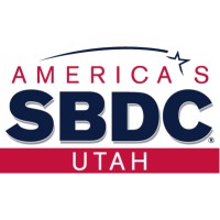 Logan Small Business Development Center logo - Similar company to Turtle Publishing