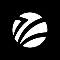 MILAN Webionics Inc. logo - Similar company to Pomechain
