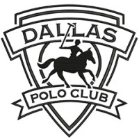 Dallas Polo Club logo - Similar company to Coldiron Specialized Driveaway