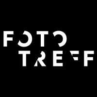Fototreff Berlin