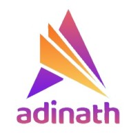 Adinath Rice Company logo - Similar company to Rusingo-Soulfully Indian